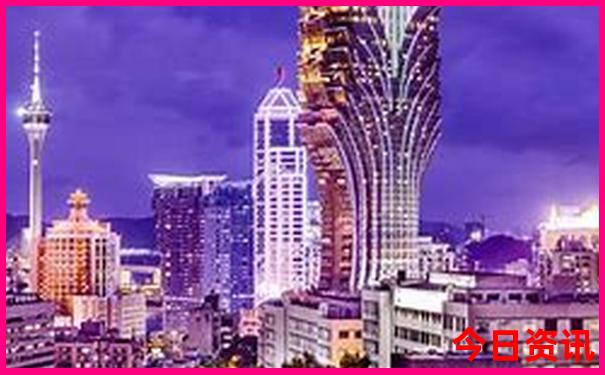 喀纳斯机场到喀纳斯景区怎么去